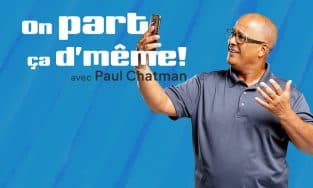 Le Centre communautaire d’Arthabaska organise des portes ouvertes !